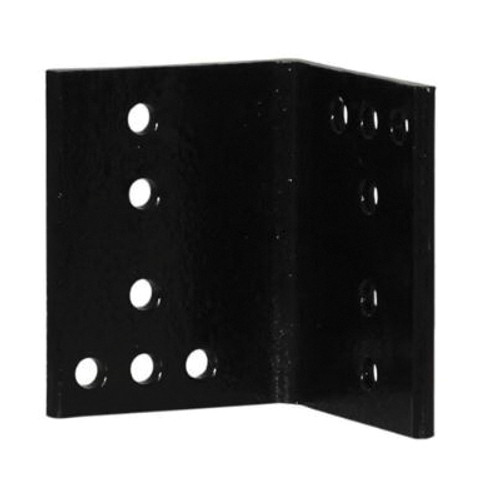 Wall Mount Bracket - 1100 lbs. & 1500 lbs. Winch Bracket