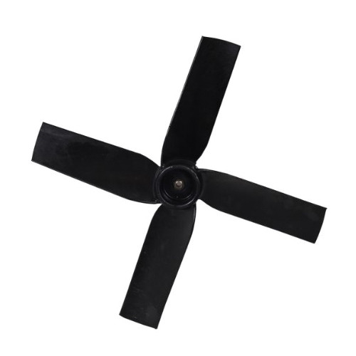 AP®  36 Inch Propeller for Belt Drive Fiberglass Fan