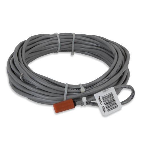 AP®  Temperature Sensor With 30 ft Cord