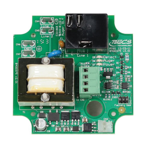 Cumberland®  Control Board for i-Plus3 Control Pan