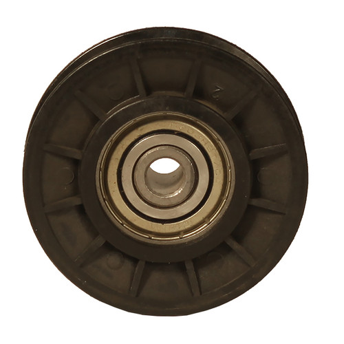 Fenner Drives®  T-Max®  Pulley, 3 in OD