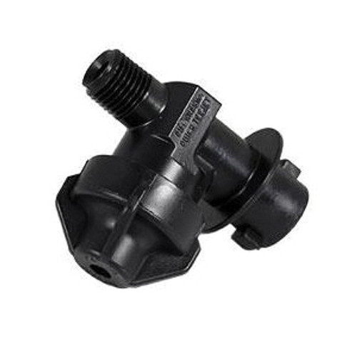 TeeJet®  Threaded Nozzle Kit - 1/4"