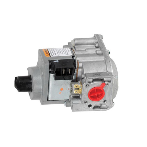 Honeywell Natural Gas Valve For HH®  Super Saver Heater