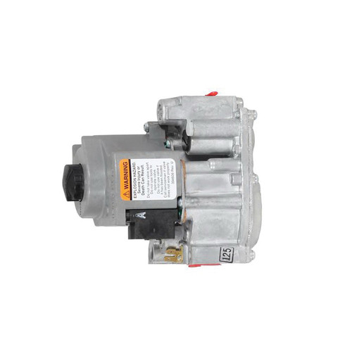 Honeywell LP Gas Valve for HH®  Super Saver Heater