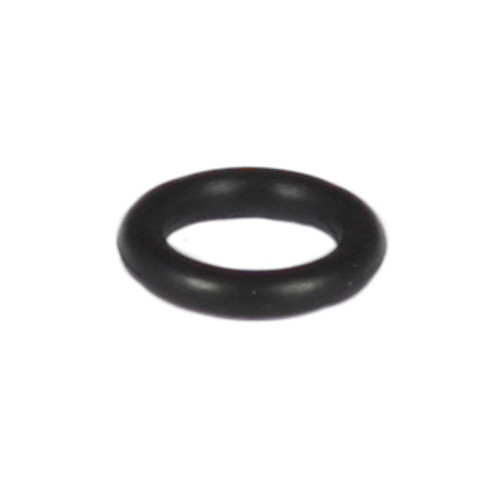 DANCO #36 O-Ring (10-Pack) 96750 - The Home Depot