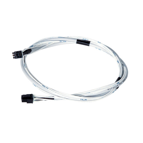 Maximum AG Communication Cable, 32 in L