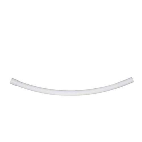 PVC Elbow Model 220 - 10 FT Radius