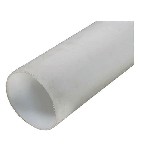 AP®  PVC Drop Tube 4.375 Inch x 12 Feet