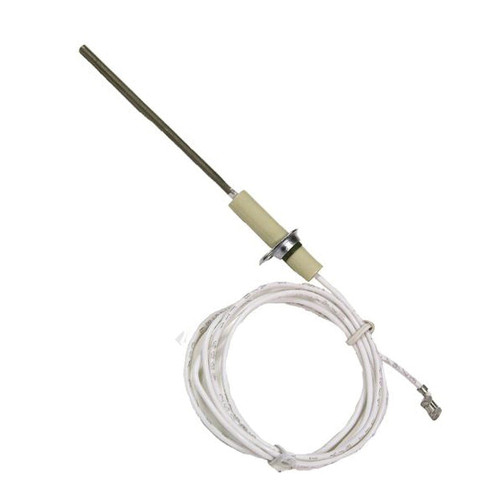 L.B. White® Flame Rod Sensor for AW250 Heater