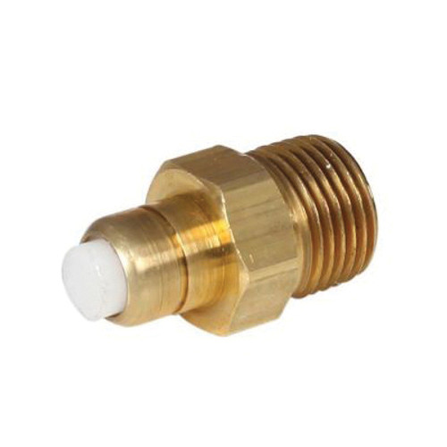 Thermo Relief Valve 1/2 Inch