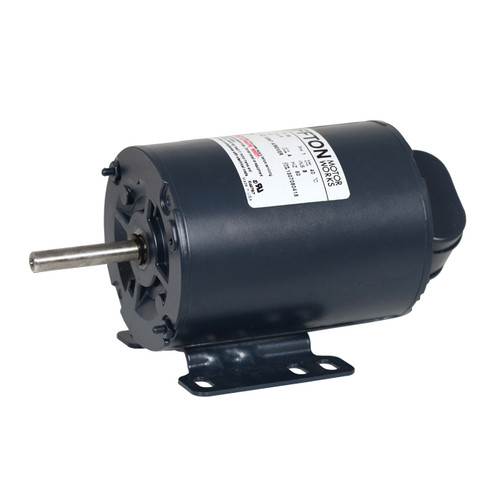 Aerotech® 1/2 HP Motor for 36 Inch Single Speed Fans