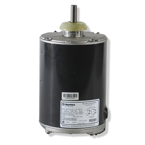 Aerotech®  1/3 HP Motor for 24 Inch Fans