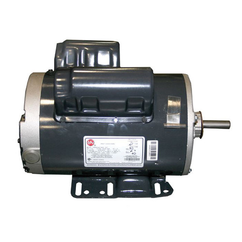 Cumberland®  1-1/2 HP 1 Phase Motor For 54 Inch Mega Flow Fan