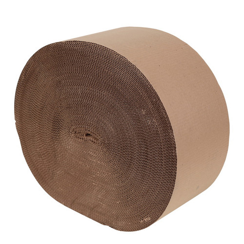 12 Inch Brooder Paper