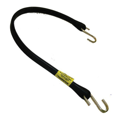 15 Inch Rubber Strap