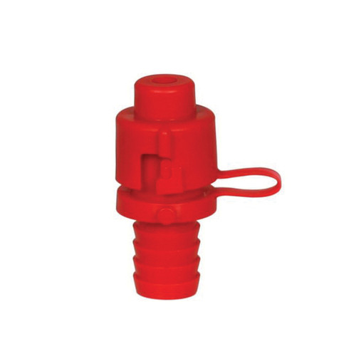 Riser Tube Vent Cap for Cumberland®  Riser Tube