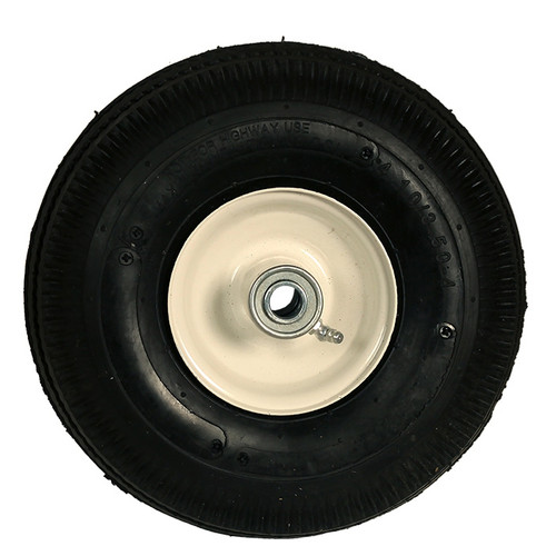 Air Tire 10 Inch