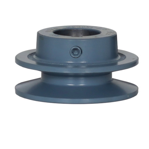 Pulley 7/8 x 3 Inch B-Belt