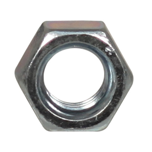 3/8-16 x 2 SAE J429 Grade 2 Zinc Finish Hex Cap Screw 3/8-16 x 2 SAE J429 Grade 2 Zinc Finish Hex Cap Screw