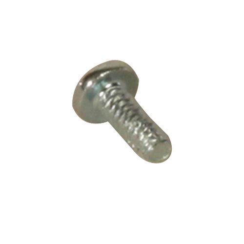 Cumberland® Hopper Screw