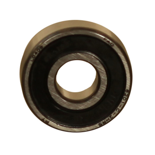 Potters Poultry Bearing, For Use With Potter Nesting System Large Pinch Roller