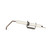 L.B. White® I-40 Radiant Brooder Heater Igniter Kit  - Spark Ignition