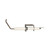 L.B. White® I-40 Radiant Brooder Heater Igniter Kit  - Spark Ignition