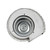 Cumberland® Replacement Blower Fan, For Use With AV Series Tube Brooder Heater
