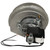 Cumberland® Replacement Blower Fan, For Use With AV Series Tube Brooder Heater