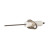AP® Replacement Flame Rod, For Use With AG2 Series 1-Stage and 2-Stage Radiant Tube Heater