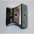 Cannonball® Track Bracket Mount Only