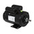 AP®  1.35 HP 1725 RPM Motor for 50 Inch Belt Drive Fan