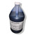 Vantek Prep and Etch, 1 gallon, 150 sq-ft/gal Vantek Prep and Etch, 1 gallon, 150 sq-ft/gal
