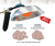 L.B. White®  I-17 Brooder Zone Controlled LP Gas