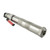 Non-Penetrating Blitz-LO Concussion Stunner for Blitz Stun Gun