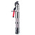 Non-Penetrating Blitz-LO Concussion Stunner for Blitz Stun Gun