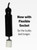 Adjusta Heat Lamp With 8 ft Cord