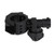 TeeJet®  Single Nozzle Body for 1 Inch Soaker Line
