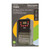 TORK®  Digital Time Switch, 1 min to 24 hr Time Setting, 120/277 VAC, 1/2 hp