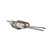 Cumberland®  Replacement Igniter, For Use With AV Series Tube Brooder
