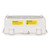 Cumberland®  Pro Vision Environment Controller Master Unit
