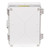 Cumberland®  Pro Vision Environment Controller Master Unit