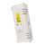 Cumberland®  Pro Vision Environment Controller Master Unit