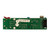 Rotem Platinum Plus Controller Analog Input Card