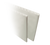 AP PVC Panel Pig Pen Dividers - 24' Length