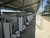 AP PVC Panel Pig Pen Dividers - 24' Length