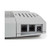 Sensaphone®  800 Alarm Monitoring System