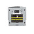 Sensaphone®  800 Alarm Monitoring System