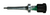 Allflex®  Universal Total Tagger Pin Replacement