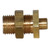 Replacement Orifice for #78 LP Pilot Brooder